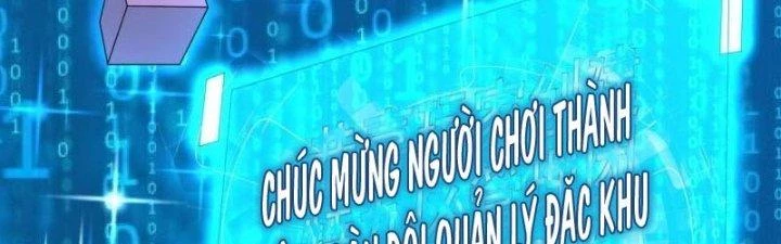 Người Chơi Siêu Cấp Chapter 37 - 161