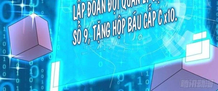 Người Chơi Siêu Cấp Chapter 37 - 162