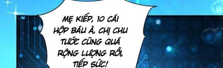 Người Chơi Siêu Cấp Chapter 37 - 165