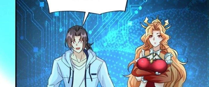 Người Chơi Siêu Cấp Chapter 37 - 166