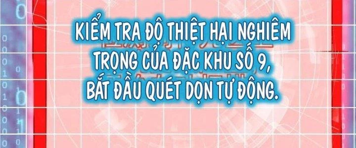 Người Chơi Siêu Cấp Chapter 37 - 170