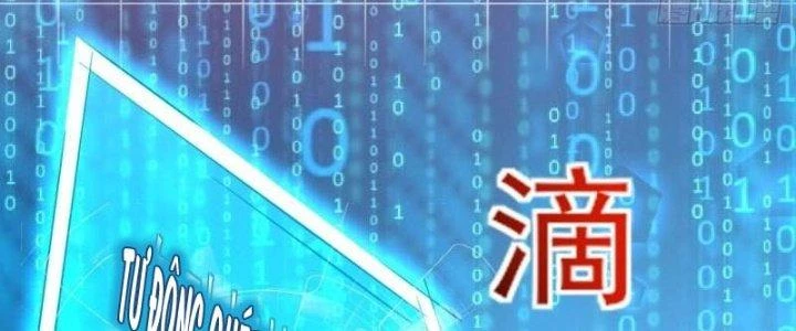 Người Chơi Siêu Cấp Chapter 37 - 172