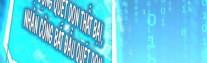 Người Chơi Siêu Cấp Chapter 37 - 173