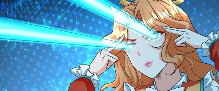 Người Chơi Siêu Cấp Chapter 37 - 175