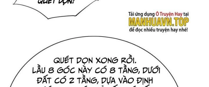 Người Chơi Siêu Cấp Chapter 37 - 178