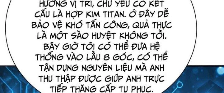 Người Chơi Siêu Cấp Chapter 37 - 179