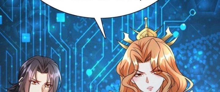 Người Chơi Siêu Cấp Chapter 37 - 180