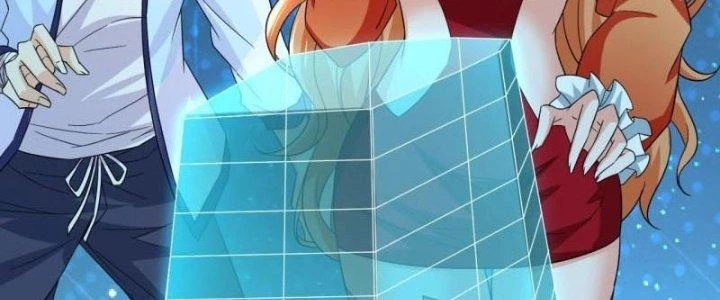 Người Chơi Siêu Cấp Chapter 37 - 182