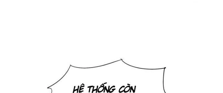 Người Chơi Siêu Cấp Chapter 37 - 184