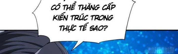 Người Chơi Siêu Cấp Chapter 37 - 185