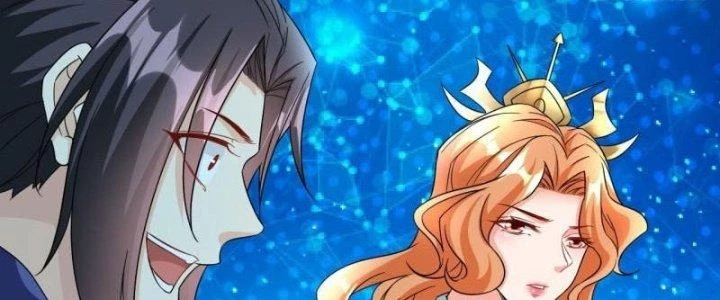 Người Chơi Siêu Cấp Chapter 37 - 186