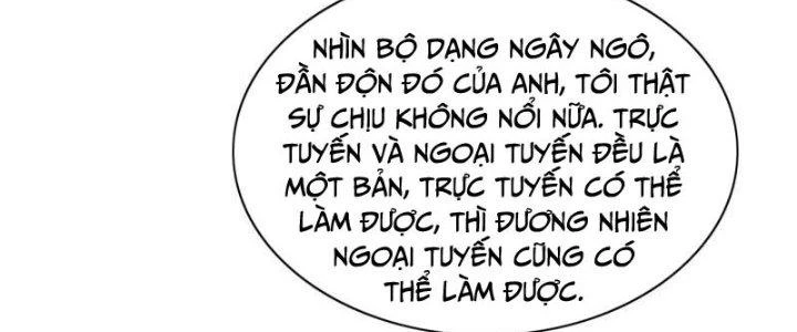 Người Chơi Siêu Cấp Chapter 37 - 188