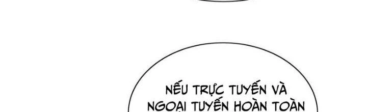 Người Chơi Siêu Cấp Chapter 37 - 189