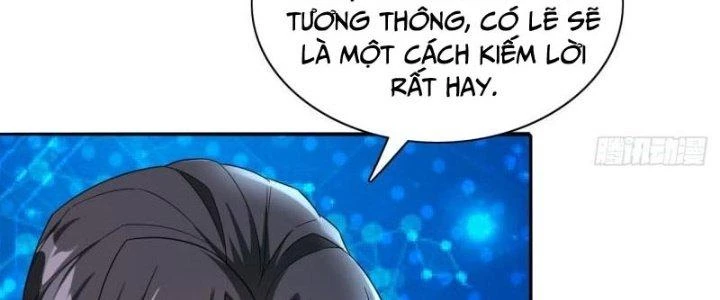 Người Chơi Siêu Cấp Chapter 37 - 190