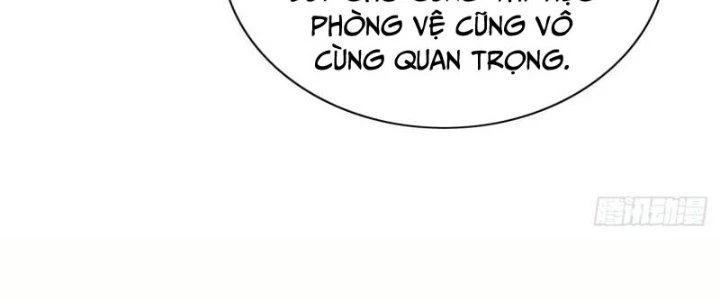 Người Chơi Siêu Cấp Chapter 37 - 194
