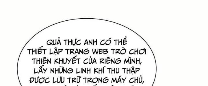 Người Chơi Siêu Cấp Chapter 37 - 195
