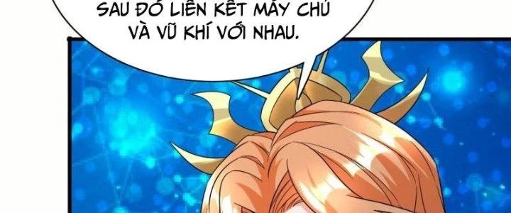 Người Chơi Siêu Cấp Chapter 37 - 196