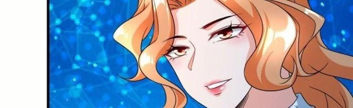 Người Chơi Siêu Cấp Chapter 37 - 197