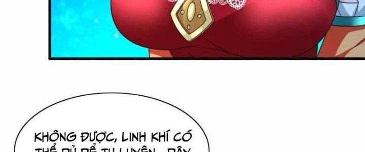 Người Chơi Siêu Cấp Chapter 37 - 199
