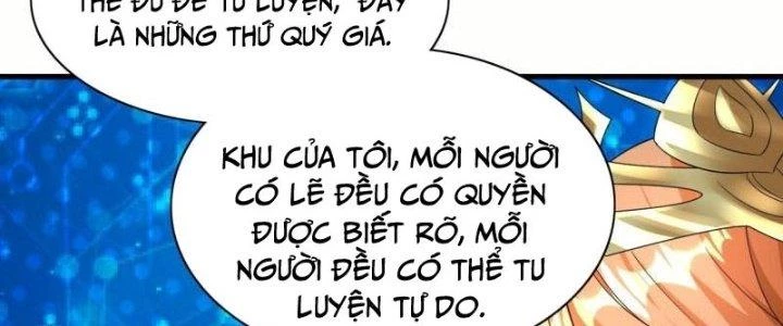 Người Chơi Siêu Cấp Chapter 37 - 200