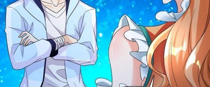 Người Chơi Siêu Cấp Chapter 37 - 202
