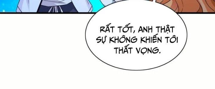 Người Chơi Siêu Cấp Chapter 37 - 203