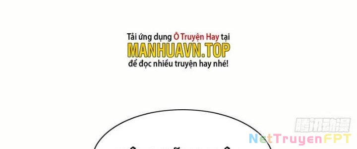Người Chơi Siêu Cấp Chapter 37 - 204
