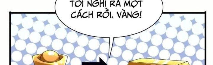 Người Chơi Siêu Cấp Chapter 37 - 205