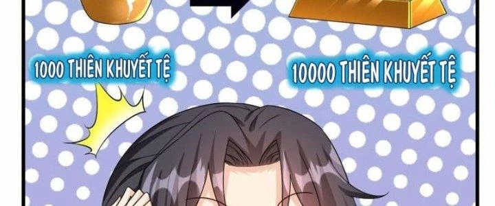 Người Chơi Siêu Cấp Chapter 37 - 206