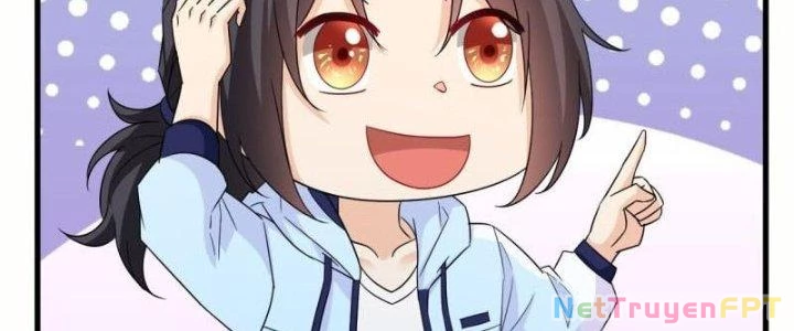 Người Chơi Siêu Cấp Chapter 37 - 207