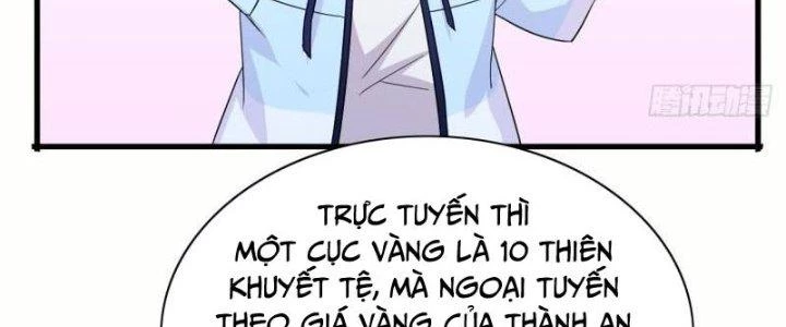 Người Chơi Siêu Cấp Chapter 37 - 208