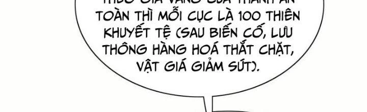 Người Chơi Siêu Cấp Chapter 37 - 209