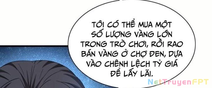 Người Chơi Siêu Cấp Chapter 37 - 210