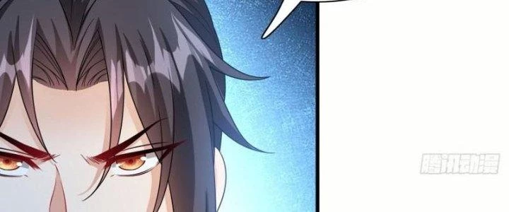 Người Chơi Siêu Cấp Chapter 37 - 211