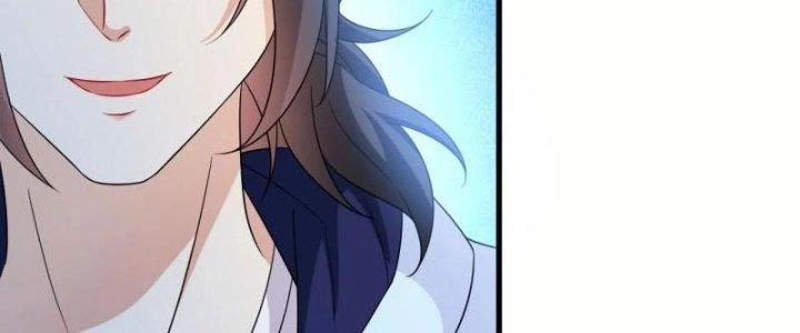 Người Chơi Siêu Cấp Chapter 37 - 212
