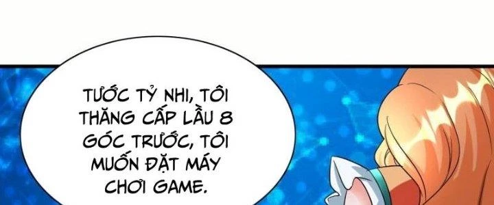 Người Chơi Siêu Cấp Chapter 37 - 214