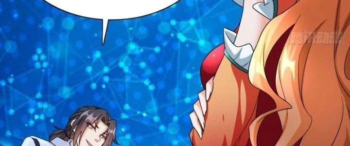 Người Chơi Siêu Cấp Chapter 37 - 215