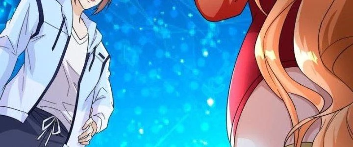 Người Chơi Siêu Cấp Chapter 37 - 216