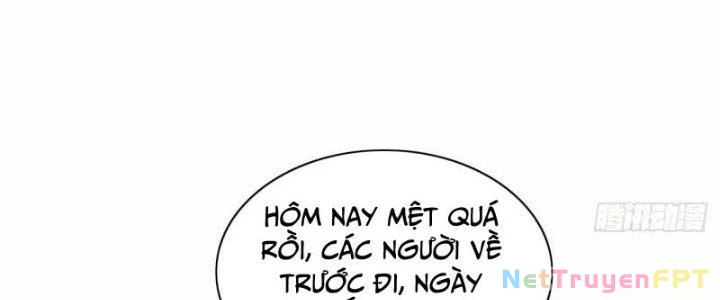 Người Chơi Siêu Cấp Chapter 37 - 218