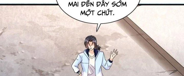 Người Chơi Siêu Cấp Chapter 37 - 219