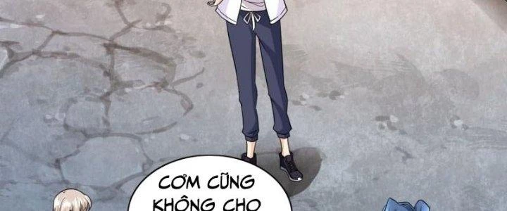 Người Chơi Siêu Cấp Chapter 37 - 220