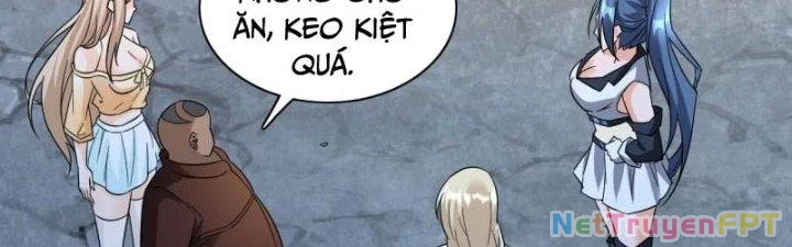 Người Chơi Siêu Cấp Chapter 37 - 221