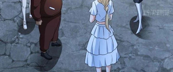 Người Chơi Siêu Cấp Chapter 37 - 222