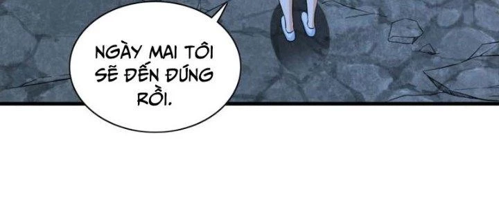 Người Chơi Siêu Cấp Chapter 37 - 223