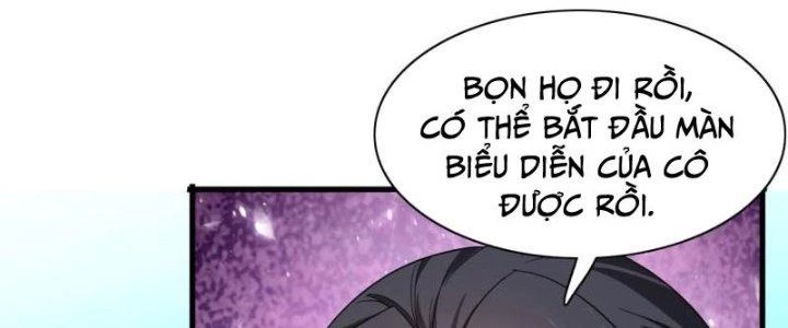 Người Chơi Siêu Cấp Chapter 37 - 224