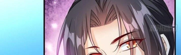 Người Chơi Siêu Cấp Chapter 37 - 225