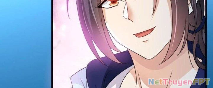 Người Chơi Siêu Cấp Chapter 37 - 226