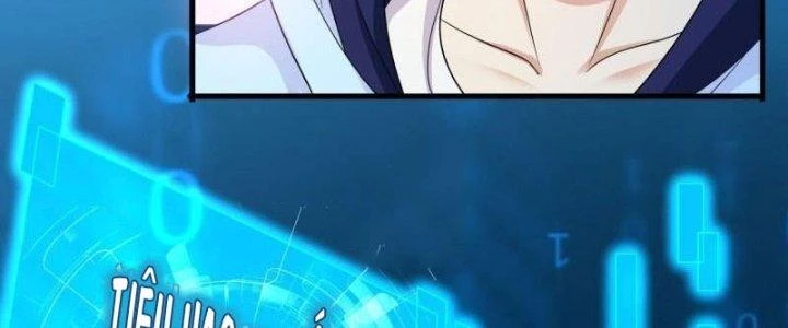 Người Chơi Siêu Cấp Chapter 37 - 227