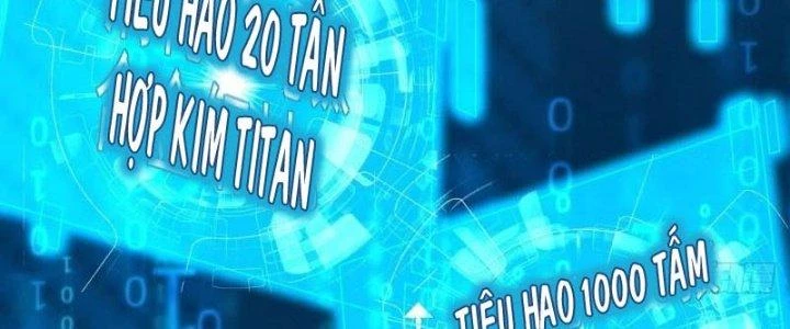 Người Chơi Siêu Cấp Chapter 37 - 228