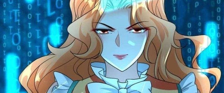 Người Chơi Siêu Cấp Chapter 37 - 230